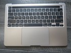 Foto 1 di 5