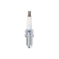 ZüNdkerze NGK BKUR5ET-10 7553, 1 StüCk