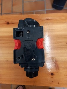 De longhi  esam  Ersatzteile Brühgruppe Brüheinheit