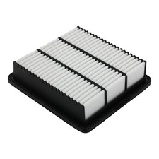 Engine Air Filter for Hyundai Elantra/Kona 2021-2025 A21775 28113-AA100