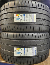 2X NEW MICHELIN PILOT SPORT 4S 305/30 ZR20 XL 103Y 305 30 20 UHP 3053020 C+A