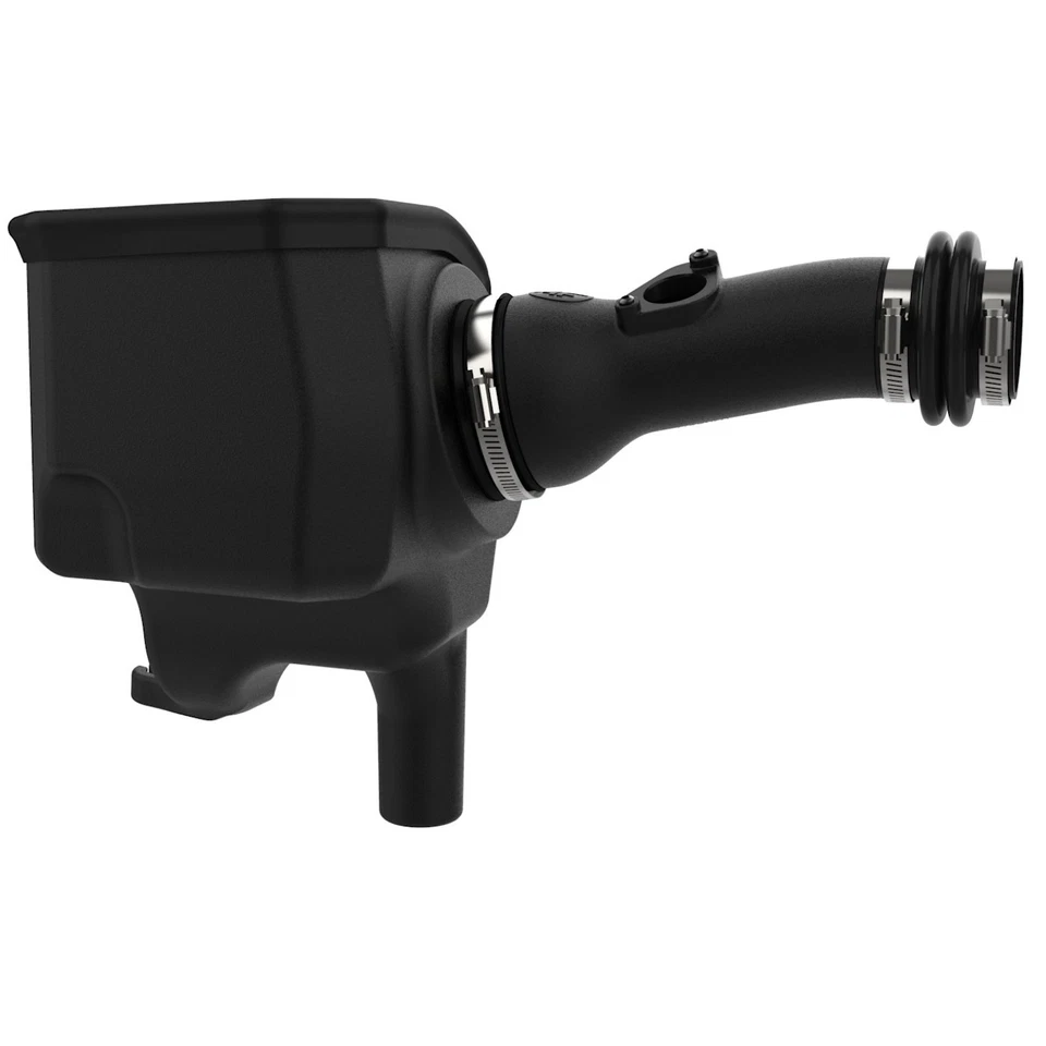 aFe 56-10027R Cold Air Intakes for Honda Civic 2017-2020 - image 3 of 4