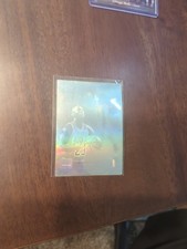 1991-92 Upper Deck McDonald's Hockey Cards 17