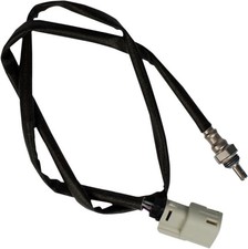 Feuling Oxygen Sensor 12mm x 1.25 with 29 Lea...