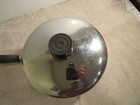 Revere Ware Copper Bottom 3 Quart Pot Cookware Stainless Steel w/Lid Clinton, IL — photo 7