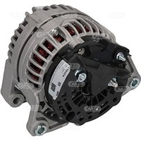 HC-Cargo F 032 116 334 Generator FüR Chevrolet,Opel,Vauxhall