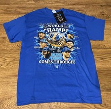 2015 Kansas City Royals World Series Memorabilia & Collectibles Guide 29