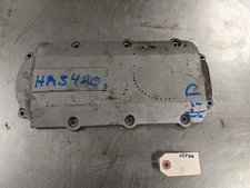 Intake Manifold Cover Plate For 01-02 Acura MDX  3.5