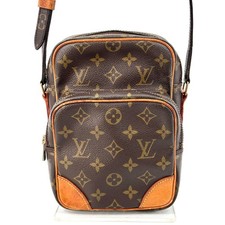 Louis Vuitton Amazone Bags for sale | eBay