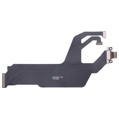 For Huawei Mate 60 OEM Charging Port Flex Cable