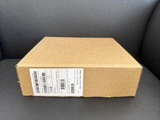 Polycom CCX 400 Business Media Phone - NEW