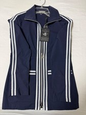 anatomie navy jacket S