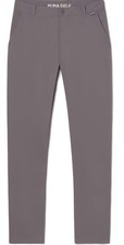 Puma Golf Pants &lsquo;Slate Gray&rsquo; - Men&rsquo;s Size 40/32 - Brand New With Tags