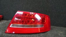 2LM2 *  AUDI A5 Sportback 8T8 Hinten Rechts Rücklicht 8T8945096D 2013