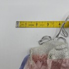 VINTAGE DOLL CLOTHING LOT  1 IDEAL Tag — photo 9