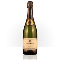 (1L=EUR19.87) Bouvet-Ladubay 2023 CréMant De Loire Brut Vintage 0.75 Liter