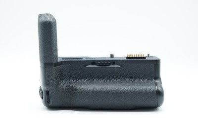 Fujifilm VG-XT4 Vertical Battery Grip for X-T4 Tested Working Magazine #220