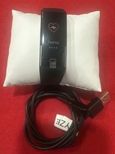 FITNUS Fit bit Smart Watch Activity Tracker Fitness Watches Heart Rate Monitor