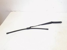 Wischerarm vorne VW Passat B6 CC 357 3C8955409 P20803355