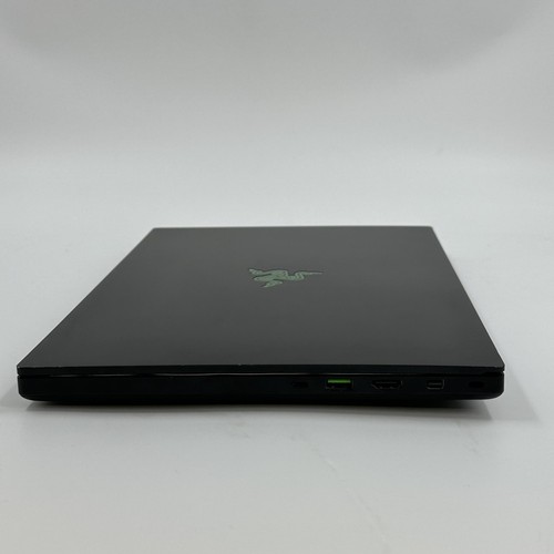 Razer Blade 15 Base FHD 2.6 GHz i7-9750H 16GB 256GB SSD/1TB HDD GTX ...