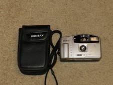 Current Pentax PC-33 marketplace offer