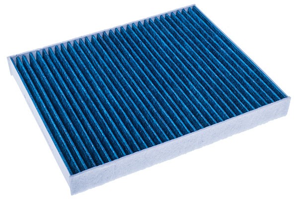 Fits DENCKERMANN FILTRY M110174A CABIN FILTER VW TRANSPORTER T5 1.9/2 ⭐UK Stock⭐