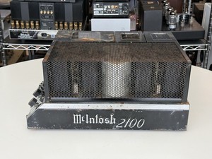 Mcintosh Hr085 | eBay