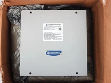 GAI TRONICS HUBBELL 723-001 REMOTE HANDSET SPEAKER AMPLIFIER PAGE PARTY