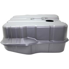 Fuel Tank Gas For 2000-2010 Ford F-250 F-350 Super Duty 40 Gallons 7C3Z9002E