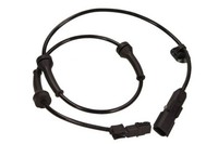 Maxgear Sensor Raddrehzahl ABS Sensor Vorne 20-0292