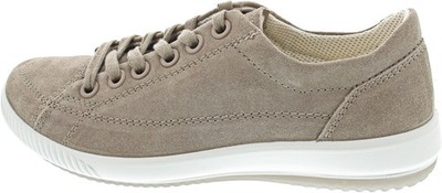 Legero TANARO 5.0 Damen Halbschuh beige