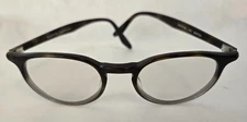 Unisex Barton Perreira Norton  TSG (Tortoise Stone Gradient) 46 19 145 Eyewear