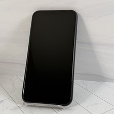 Apple iPhone XR 256GB Cell Phones & Smartphones for Sale - Shop