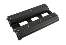 55351452 Camshaft Cover