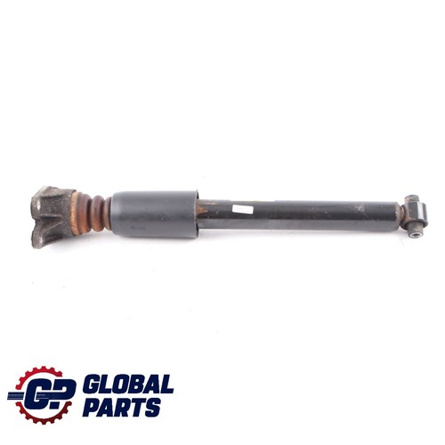 BMW F31 Touring Stoßdämpfer Hinten Links Rechts 6873822