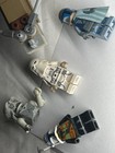 Bild 6 von 13