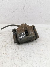 Bremssattel Citroën C4 CACTUS 2018 vorne rechts