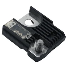 Battery Fuse 180 Amp 18790-01319 Direct Replacement Car Engine Fusible Link