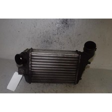 ladeluftkühler ALFA ROMEO GT 03 11