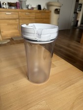 Felaqua Surefeed Wasserreservoir/ Ersatz Wassertank
