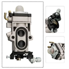 Practical High Quality Carburettor Carburetor EBZ8500 /EBZ7500 For REDMAX