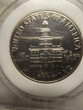 1976s 1992s and 1996s Kennedy Half Dollars all 5 for 110.00