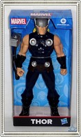 ★ Hasbro® ★ Marvel Actionfigur ★ Thor ★ Ca.24 Cm ★