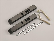 Backrack 92001 Tonneau Cover Adaptor