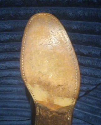 Alden 3670