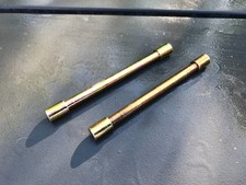 Ford Transit Mk12 New Genuine Ford Caliper Pins.. Ford Transit Mk12 New Genuine Ford Caliper Pins..