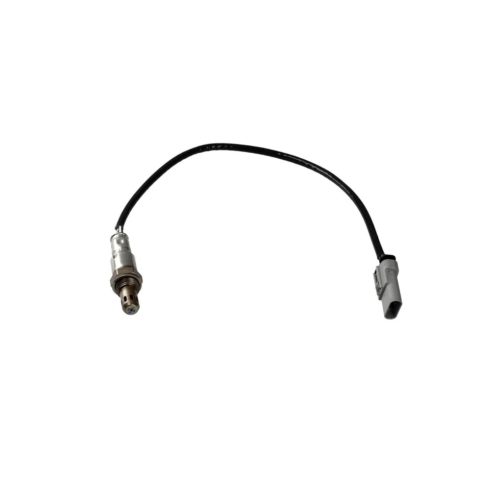 Lambdasonde Sprungsonde 4 Leitungen NTK für u.a. OPEL CASCADA - Bild 2 von 4