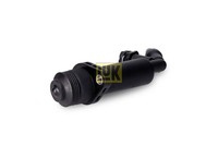 LuK Nehmerzylinder, Kupplung 512 0478 10 FüR BMW Mini