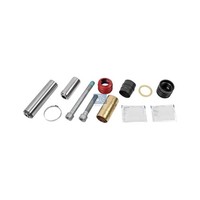 Reparatursatz Bremssattel Vorderachse DT Spare Parts FüR U.A. MB Actros