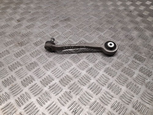 Audi S5 Facelift 2014 Vorne rechts Querlenker vorne CZWD3 Benzin 245kW ATV64232